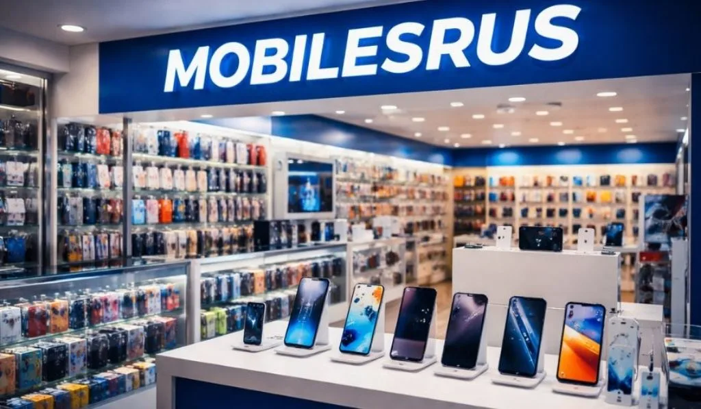 Mobilesrus Explained: What It Is and Why It Matters in 2026