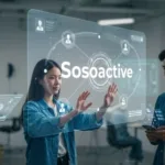 Sosoactive Explained: What It Is, How It Works, and Why It Matters