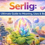 Serlig Explained: Meaning, Uses, and Why It Matters Today