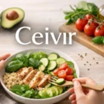 Ceıvır Explained: The Ancient City, Its History, and Cultural Legacy