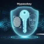 Mypasokey Explained: What It Is and How It Protects Your Digital Life