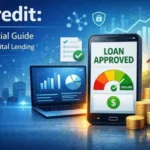 QLCredit Explained: What It Is and How It Works