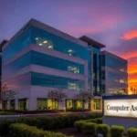 Computer Associates Santa Clara: The Complete Guide to Its Legacy and Impact