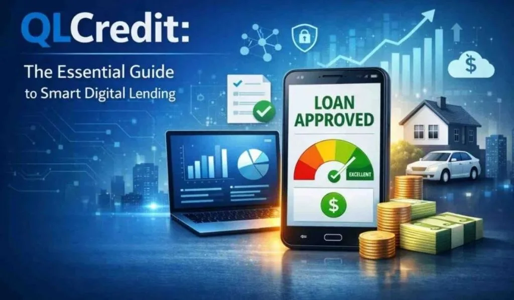 QLCredit Explained: What It Is and How It Works