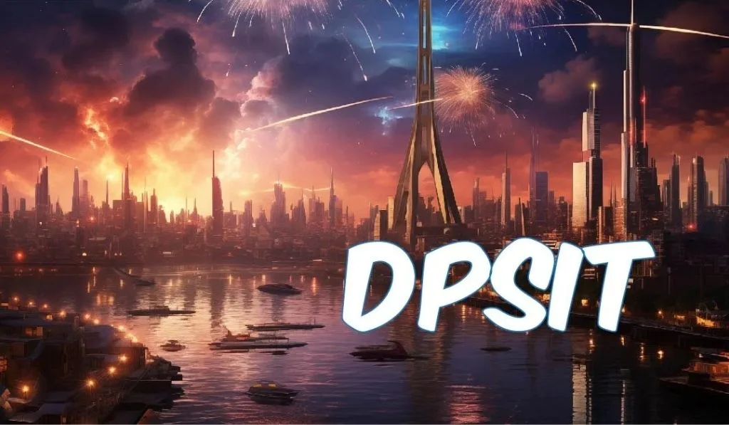 Dpsit Explained: What It Means, How It Works & Why It Matters
