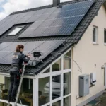 HMS Photovoltaik Explained: Smart Solar Energy and How It Works