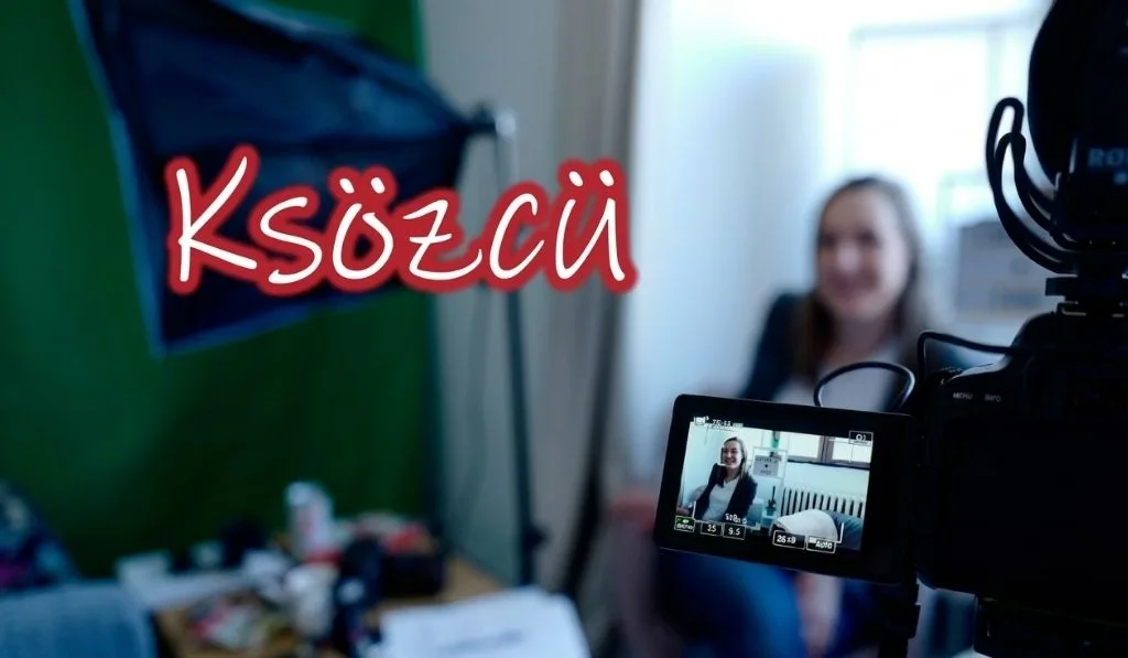 Ksözcü Explained: Turkey’s Independent Media Voice and Digital Symbol