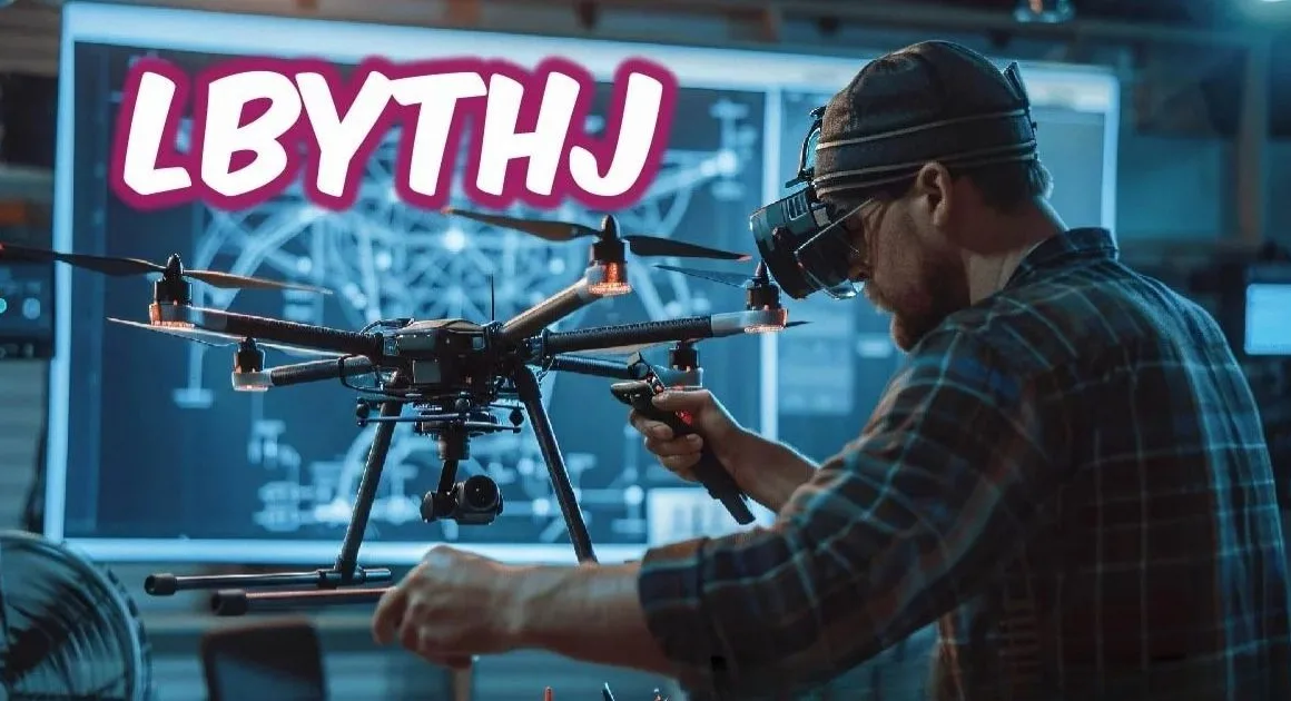 Lbythj: Meaning, Origin & Digital Impact