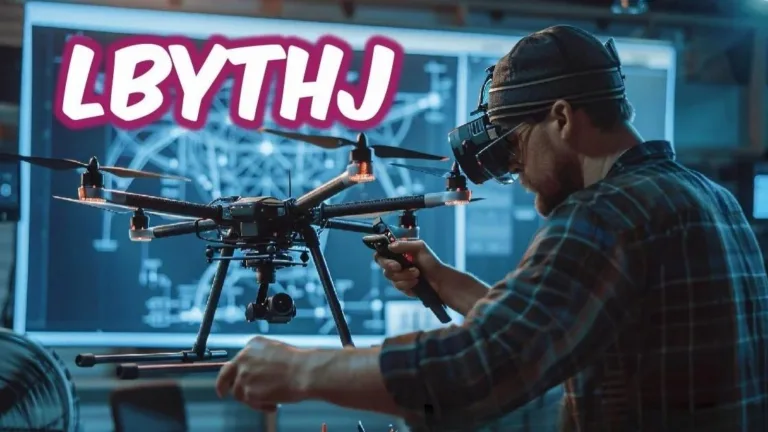 Lbythj: Meaning, Origin & Digital Impact