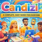 Candizi Explained: What It Is, How It Works, and What You Need to Know