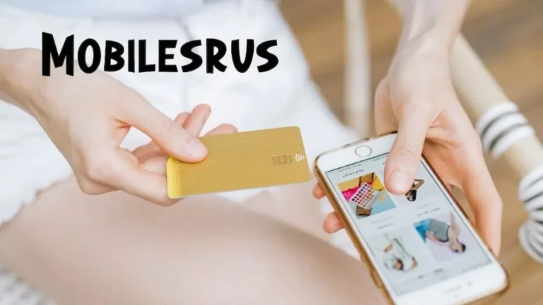 Mobilesrus Explained: What It Is and Why It Matters in 2026