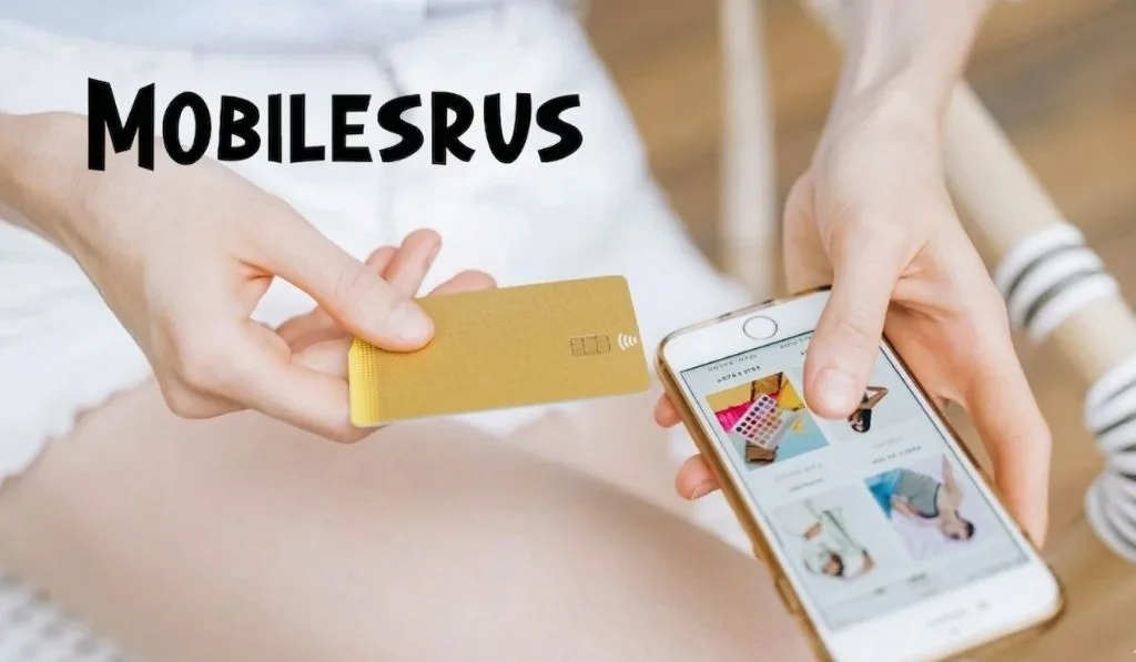 Mobilesrus Explained: What It Is and Why It Matters in 2026