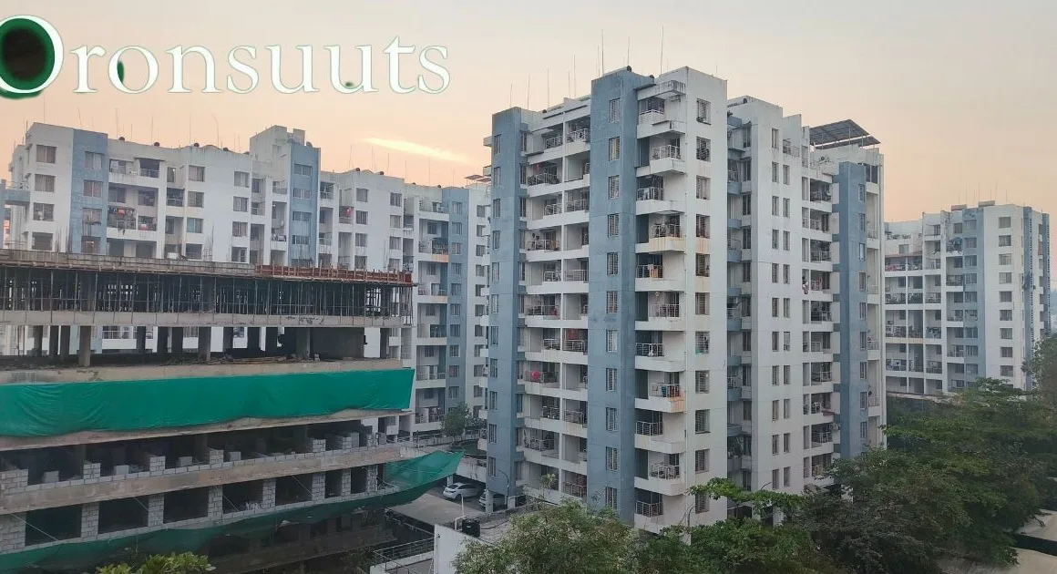 Oronsuuts Explained: Meaning, Housing System & Online Risks