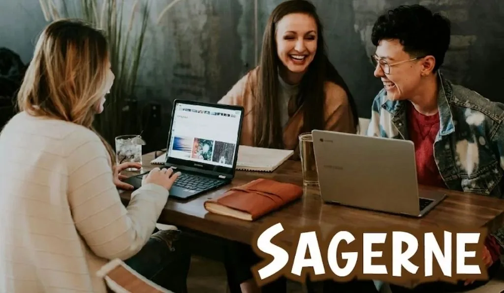 Sagerne Explained: Meaning, Origin, and Why It Trends Online