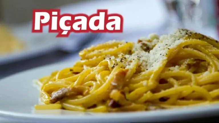 Piçada Explained: Linguistic Roots, Cultural Meanings, and Modern Usage
