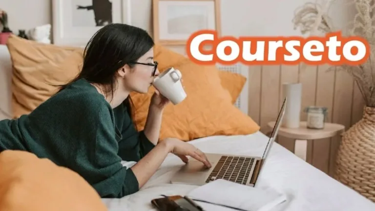 Courseto Explained: Features, Pricing, and Benefits for Modern Learners