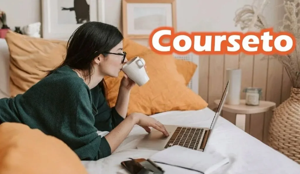 Courseto Explained: Features, Pricing, and Benefits for Modern Learners
