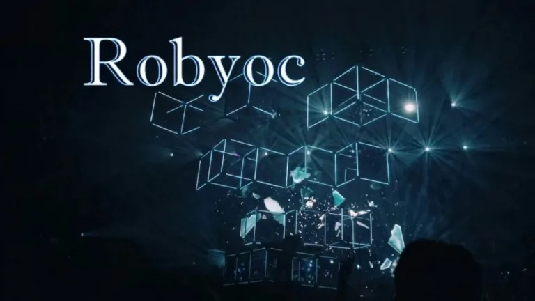 Robyoc Explained: What It Is, How It Works, and Why It Matters
