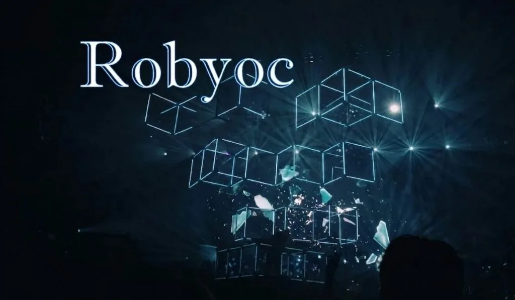 Robyoc Explained: What It Is, How It Works, and Why It Matters