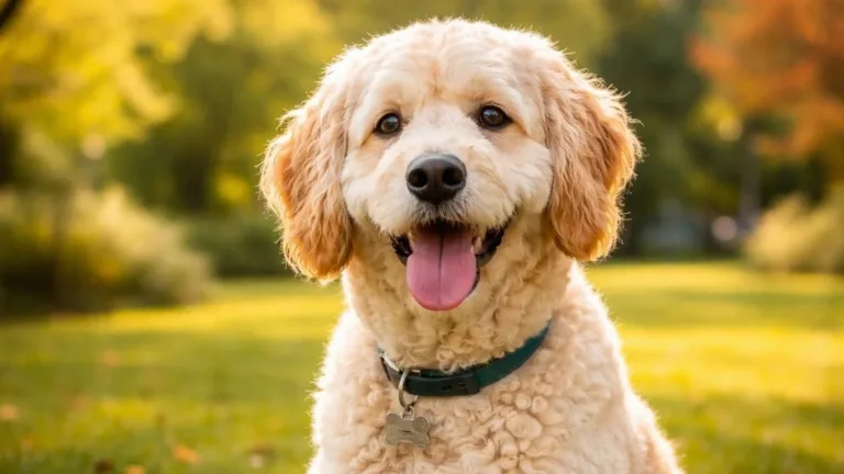 Abradore Explained: The Complete Guide to This Intelligent Hybrid Dog