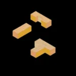 Dado à Explained: Meaning, Origins, and Real-World Usage