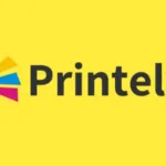 Printely Explained: What It Is, How It Works, and Why It Matters