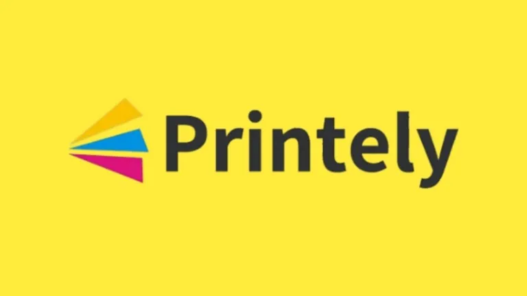 Printely Explained: What It Is, How It Works, and Why It Matters