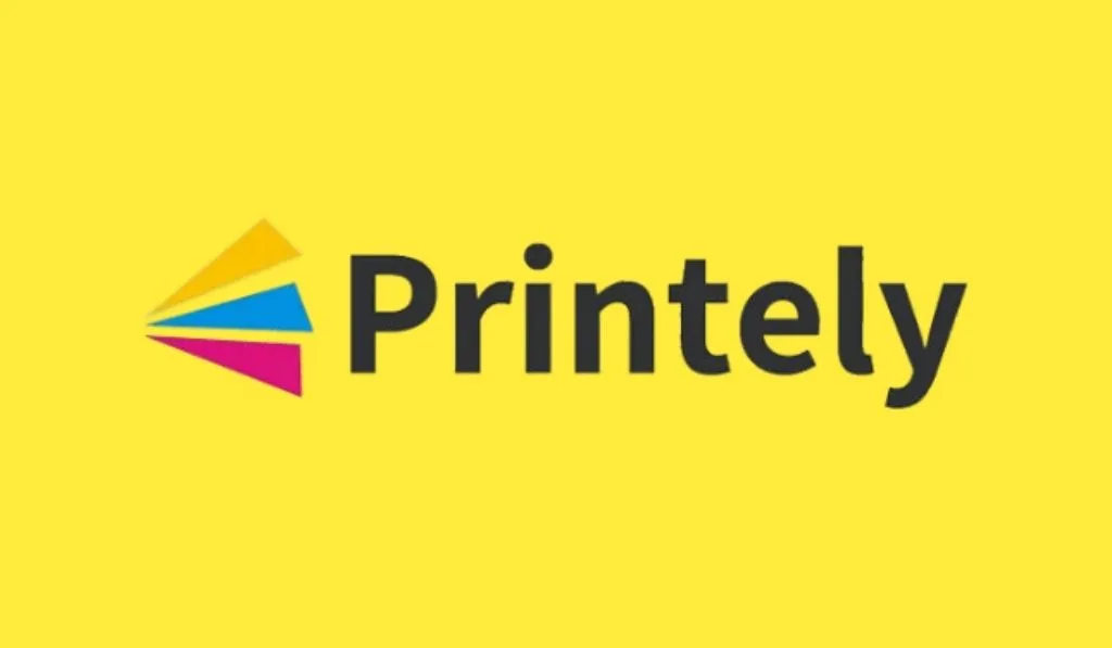 Printely Explained: What It Is, How It Works, and Why It Matters
