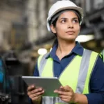 Probationary Engineer: The Complete Guide to Skills, Responsibilities, and Career Growth