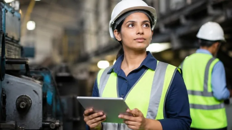 Probationary Engineer: The Complete Guide to Skills, Responsibilities, and Career Growth