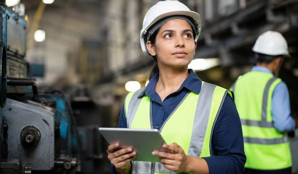 Probationary Engineer: The Complete Guide to Skills, Responsibilities, and Career Growth