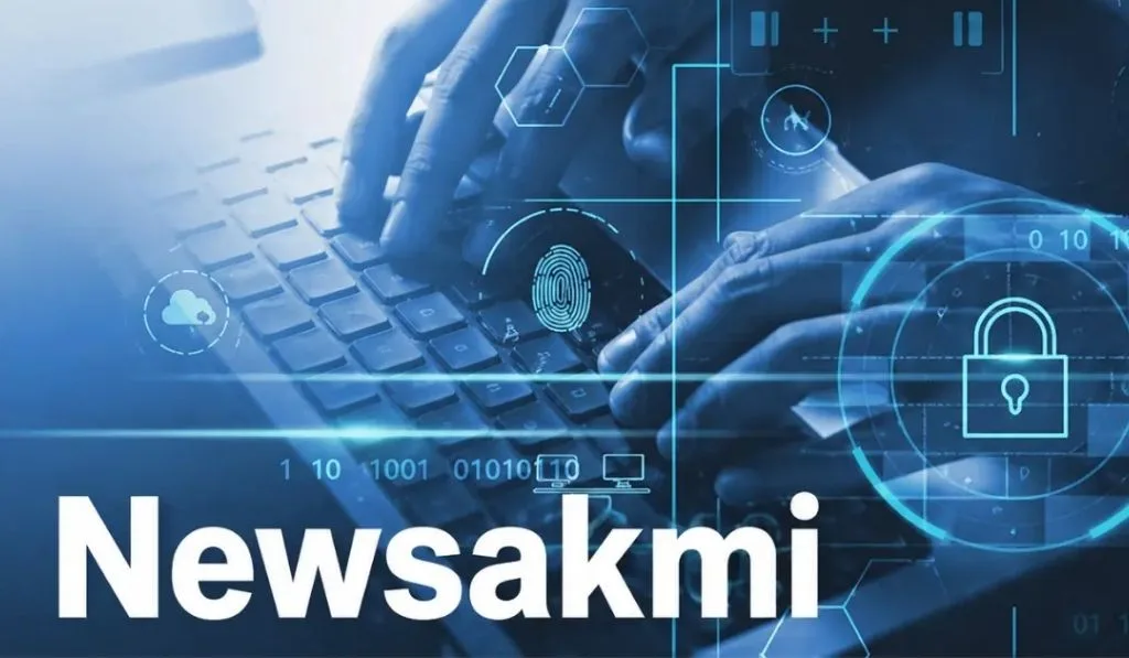 Newsakmi Explained: What It Is, How It Works, and Why It Matters