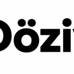 Döziv Explained: Meaning, Digital Culture and the Power of an Evolving Concept