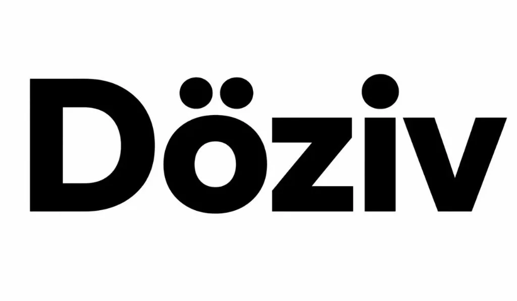 Döziv Explained: Meaning, Digital Culture and the Power of an Evolving Concept