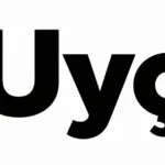 Uyç Explained: Meaning, Skills Framework, Qualifications and Career Growth
