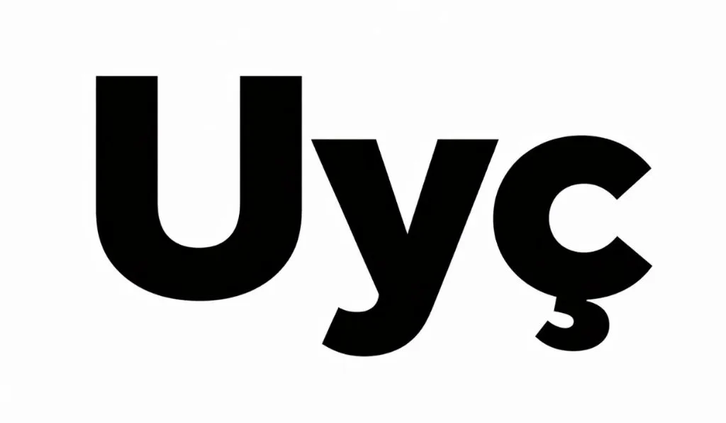 Uyç Explained: Meaning, Skills Framework, Qualifications and Career Growth