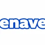 Senaven Explained: Meaning, Uses, Benefits and Why It Is Trending Online