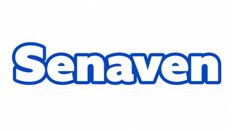 Senaven Explained: Meaning, Uses, Benefits and Why It Is Trending Online