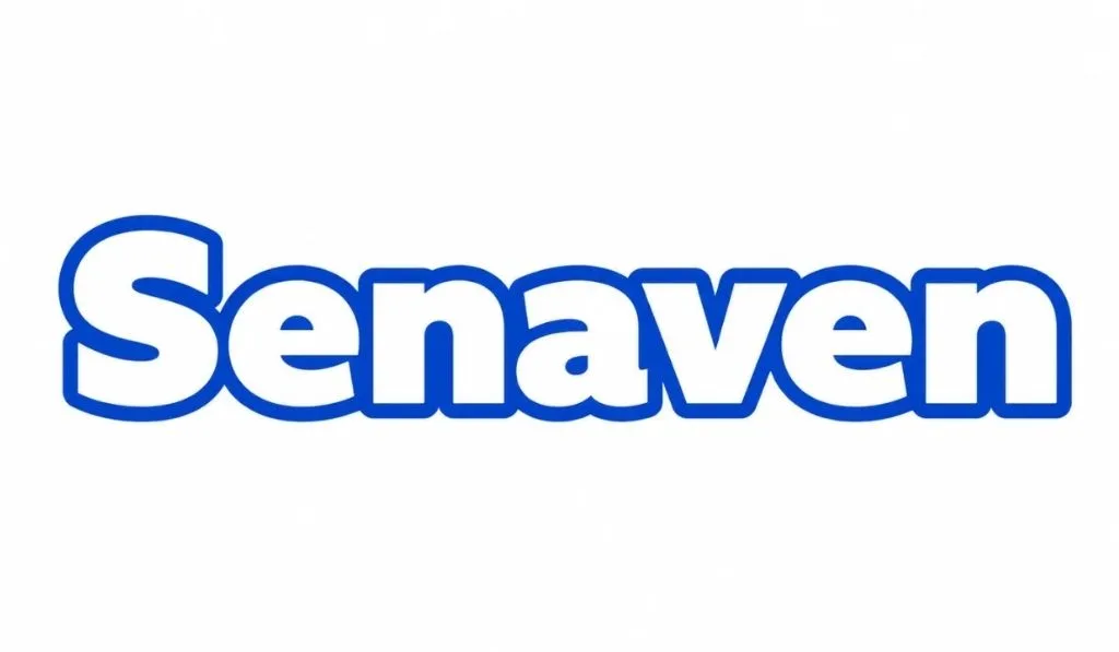 Senaven Explained: Meaning, Uses, Benefits and Why It Is Trending Online