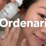 Ordenari