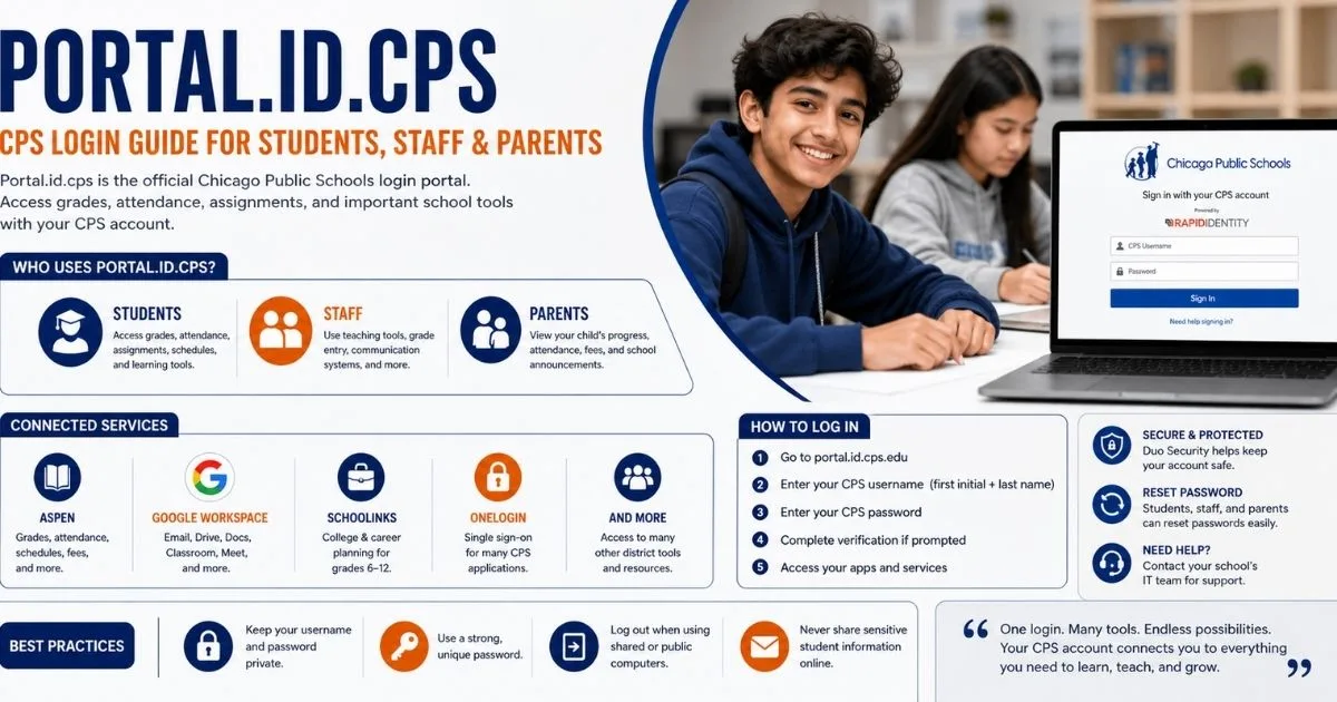 Portal.id.cps
