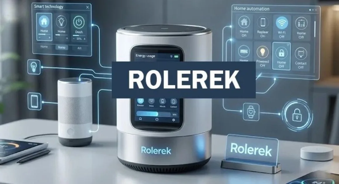 Rolerek explained: what it means, how it works, and everything you need to know in 2026