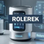 Rolerek explained: what it means, how it works, and everything you need to know in 2026
