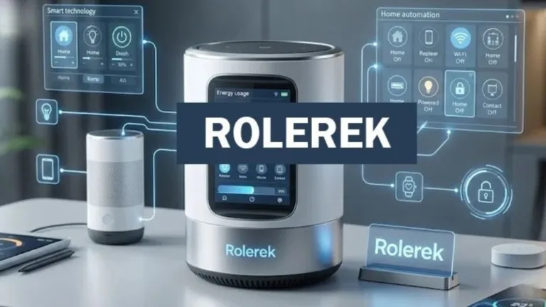 Rolerek explained: what it means, how it works, and everything you need to know in 2026