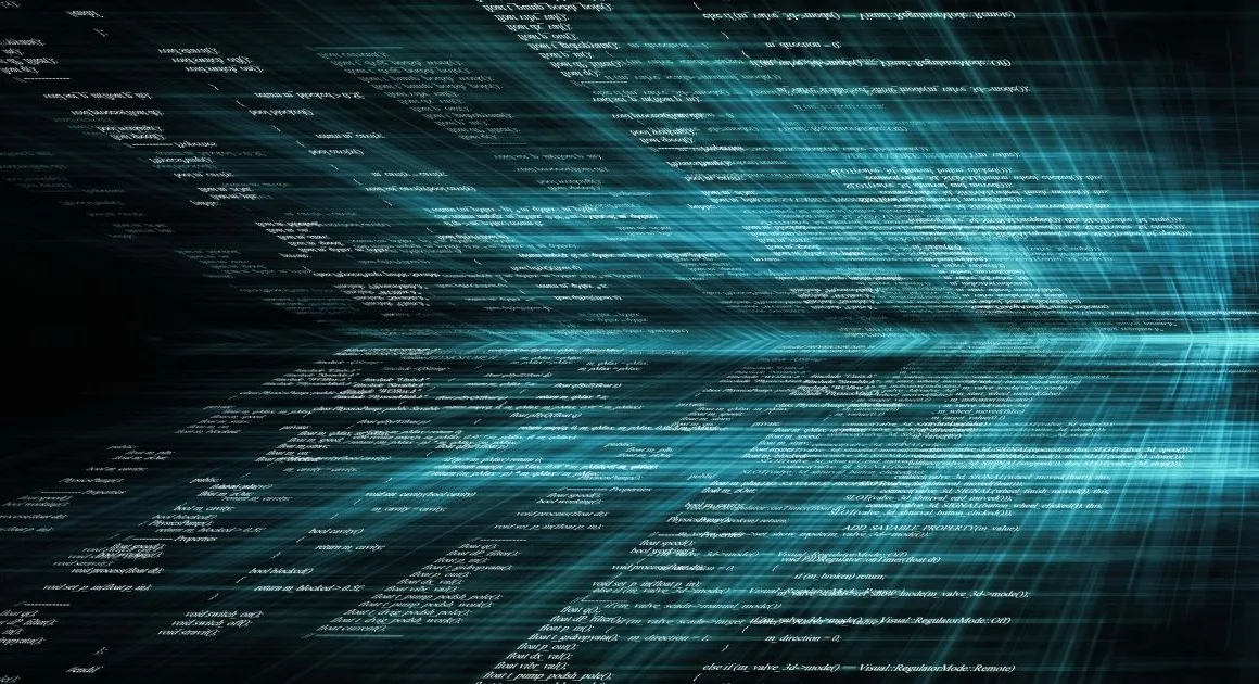 Virtual Data Rooms in M&A Due Diligence What's Changed in 2026