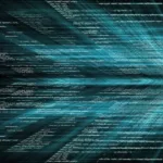 Virtual Data Rooms in M&A Due Diligence What's Changed in 2026