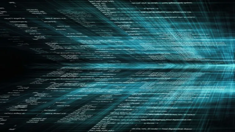 Virtual Data Rooms in M&A Due Diligence: What’s Changed in 2026