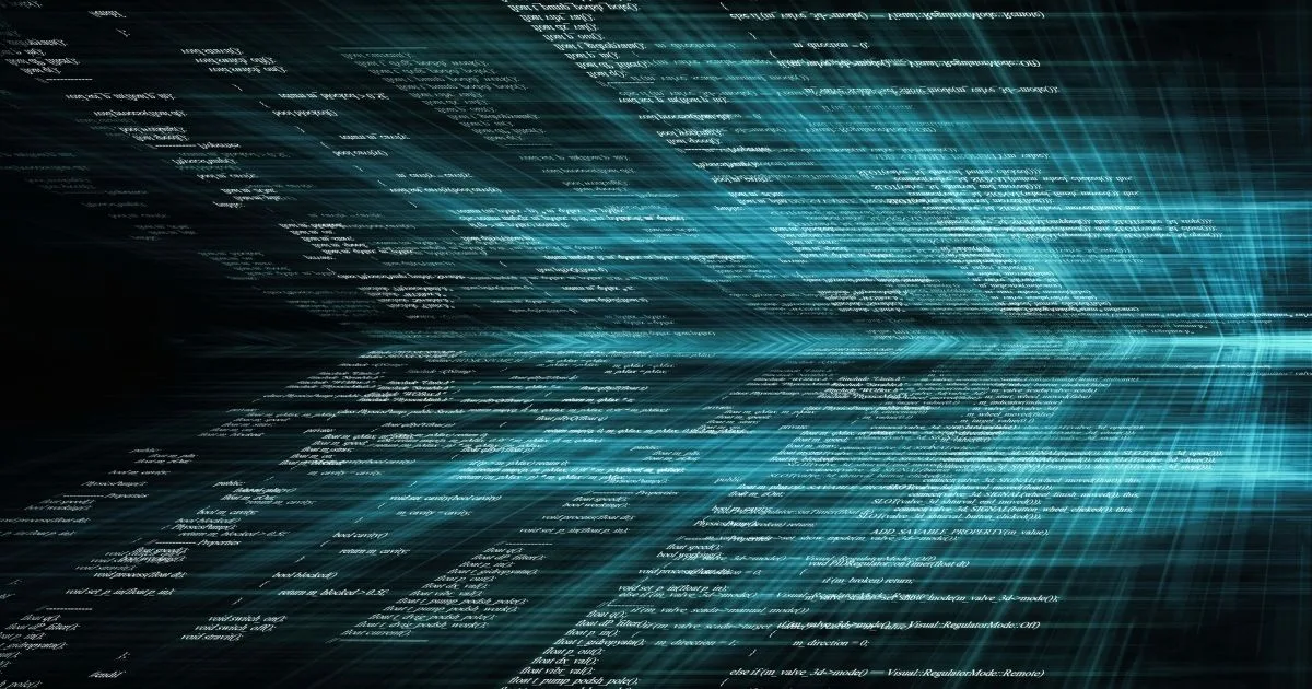 Virtual Data Rooms in M&A Due Diligence What's Changed in 2026