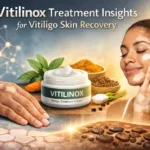 Vitilinox